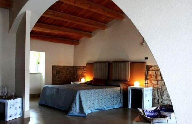 Valata Minusa Country Resort - Photo 10