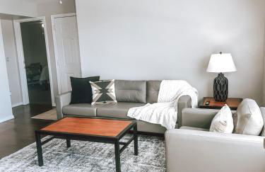 Gateway at Denton - Foto 12