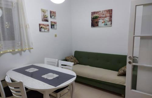 Apartman Jelinić - Foto 2