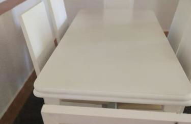 Villa Marichu. Piscina, BBQ y a 15 min Puy du Fou - Foto 7