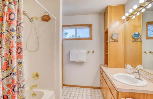 Puffin Hollow - Meredith Lodging - Foto 19