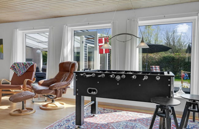 "Yorick" - 1km from the sea - Foto 9