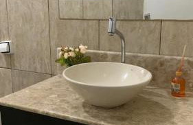 Casa de Maria - Photo 9