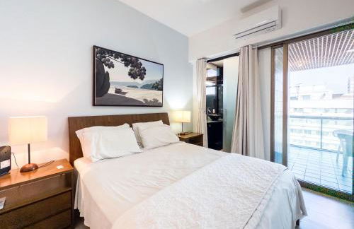 IPF2045C - Tiffany's Residence Service - Ipanema - Foto 19