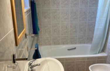 Town House in Historic Silves - Photo 8