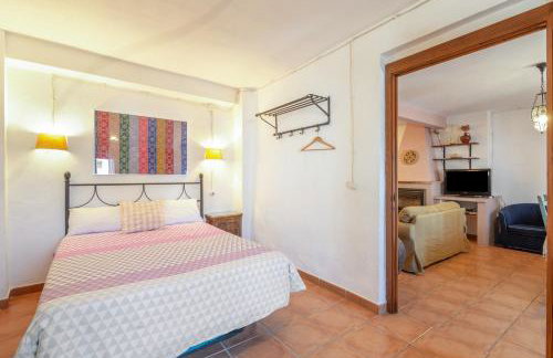 Casa Rural La Trastienda - Foto 6