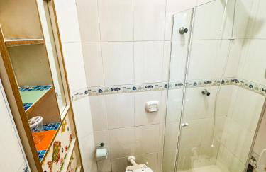 Cobertura 51 de 3 quartos com piscina e churrasqueira privativa - Foto 59