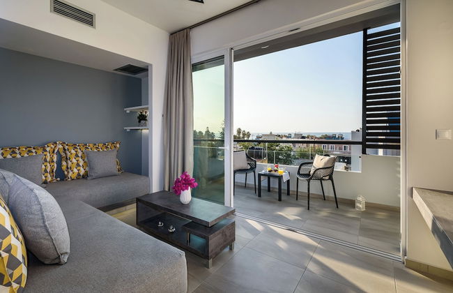 Solar Apartments by Amara Living - Foto 36