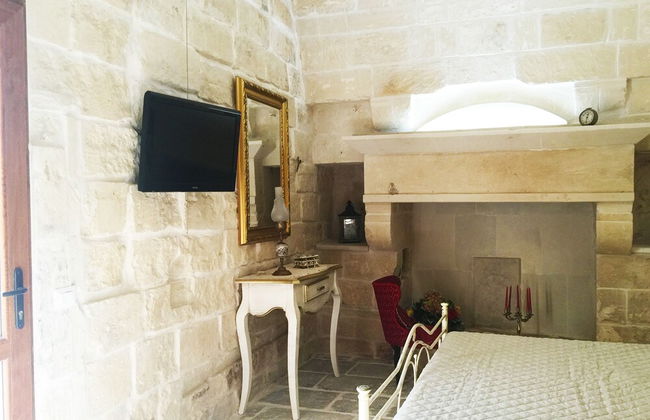 Corte Grika - Foto 7