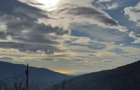 Casa Pablo - Photo 1