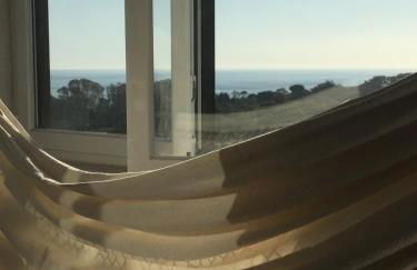 HM - HouseMirage - Foto 20