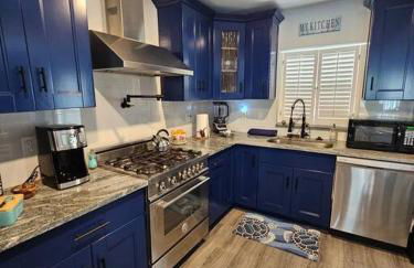 Beautiful Clearwater home! - Photo 42