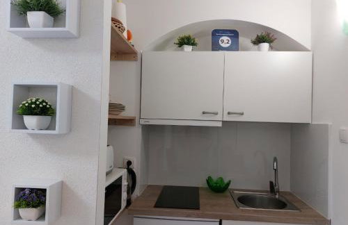 Apartment AB Batala - Foto 24