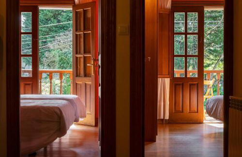 Primorías Prellezo - Foto 5