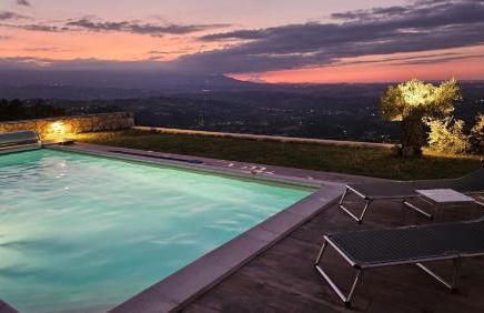 Casa dell’ Orso - Photo 47