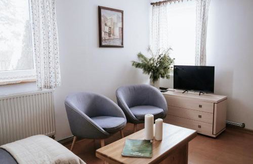 Bogdanówka - Foto 29