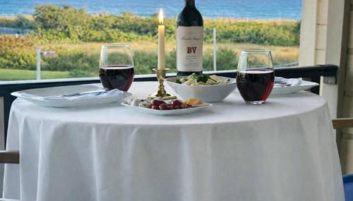 Ultimate Romantic Luxury - Top Floor Oceanview - Foto 3