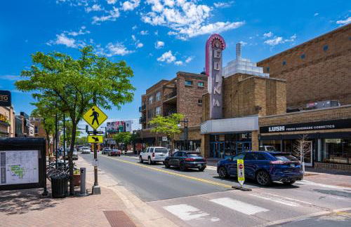 Edina Escape - Foto 6