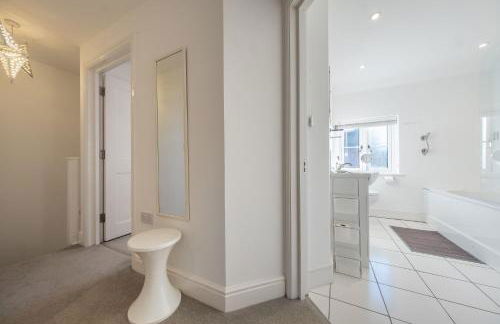 Victory Cottage - Foto 35