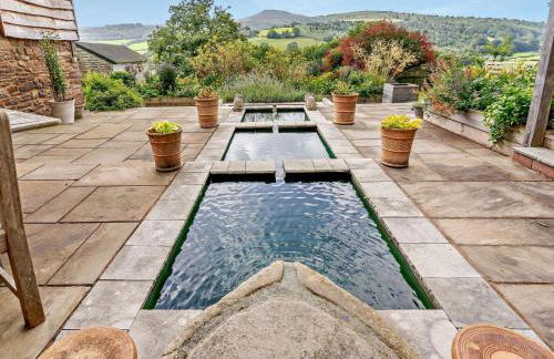 1 Bed in Abergavenny oc-bn113 - Foto 37