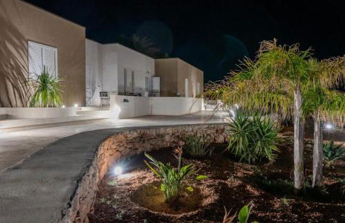 A CASA DI CRISTINA - Foto 8