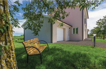 Villa Stari Punat - Foto 57