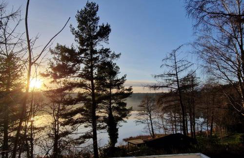 Tarasy Bieszkowice - Foto 38