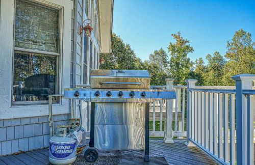 Sweet Carolina - Foto 10