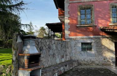 La Rectoral - Foto 30