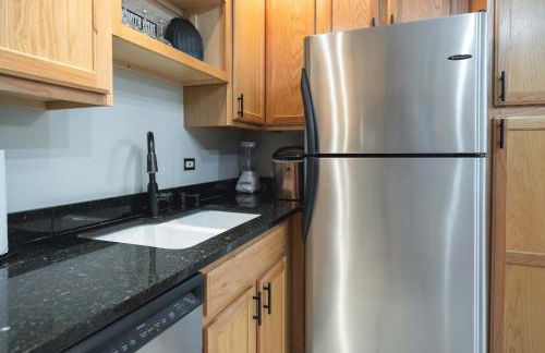 Stay in Abbey Springs 2 BDR with Resort Amenities - Foto 11