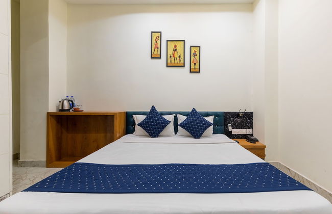 Heritage Homestays - Foto 34