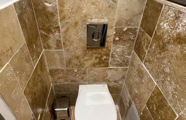 Evasion romantique & spa - Foto 17