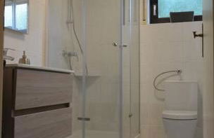 Ferienwohnung im Storkenbusch - Foto 6