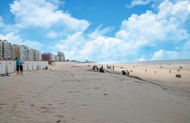 Holiday Home Near Marina With Pool - Photo 35