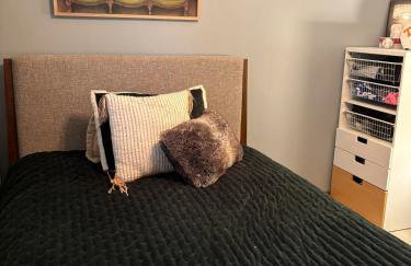 Minutes from LMU, ARH, and Cumberland Gap National Historic Park, Laurel Cove Music Festival, and Pine Mountain State Resort Park - Foto 23