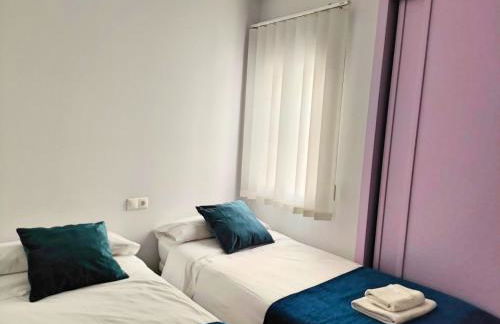 Amplio y Moderno Apartamento Lorenzo Ferreira - Foto 30