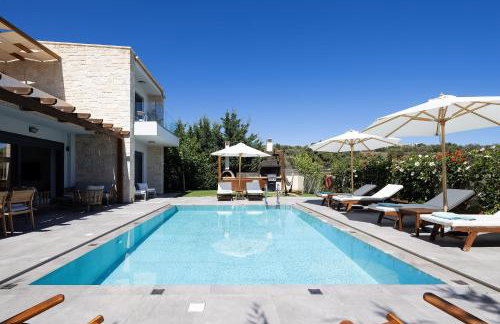 Belair villas - Foto 2