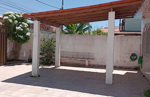 500m Praia Pitória - Foto 20