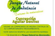 Casa Salvadora - Foto 3