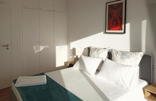 Sunset Lounge CorgoMar - Foto 37