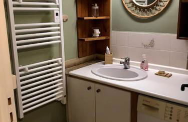 Longère de charme - Foto 9