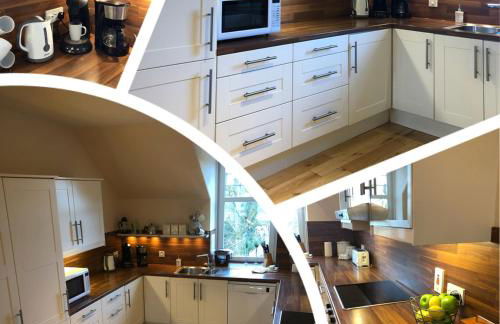 Oakbank - Comfort in the Glens! - Photo 10