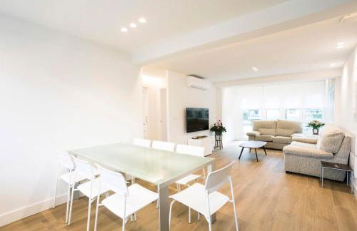 Villa Carmen by Basquelidays - Foto 6