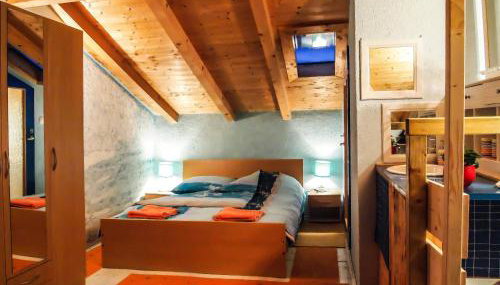 Country House Ana - Foto 3