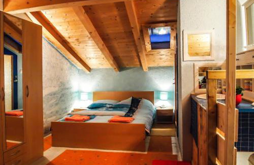 Country House Ana - Photo 3