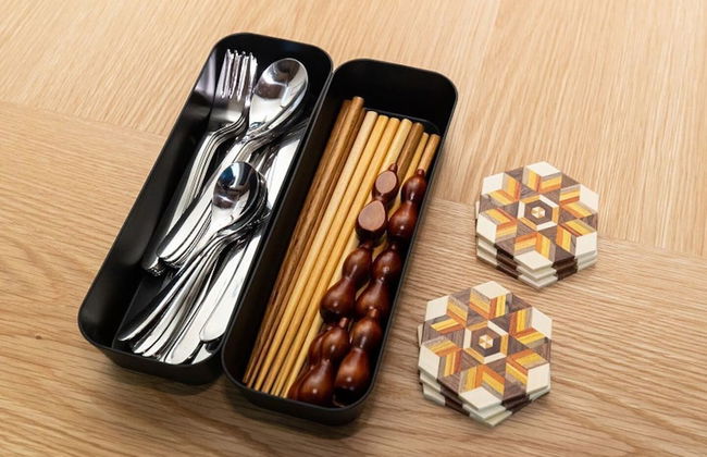 STAGIONE Hakone Yumoto - Foto 46