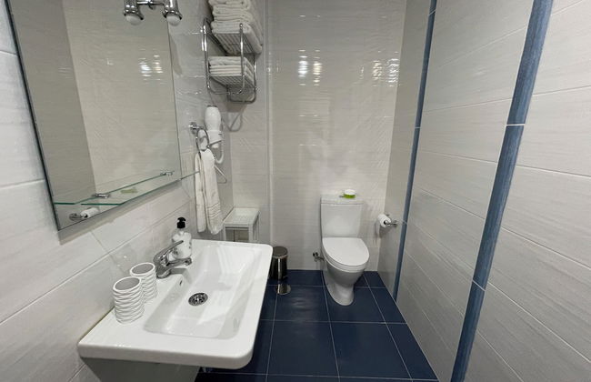 Apartamentos Royal Suites by Croma - Foto 56