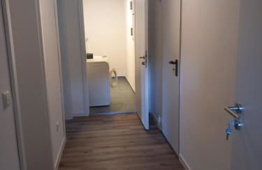 Haus Panorama - Foto 79