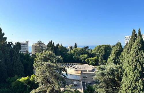 Serenity - Mare Apartments Marbella - Photo 26