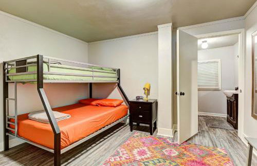 Indie Escape II-Stones throw to Plaza - Foto 18